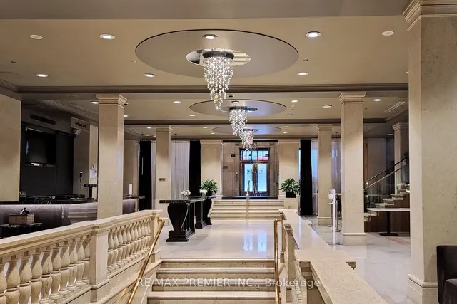 Additional image 5 of 1 King St Unit 3210