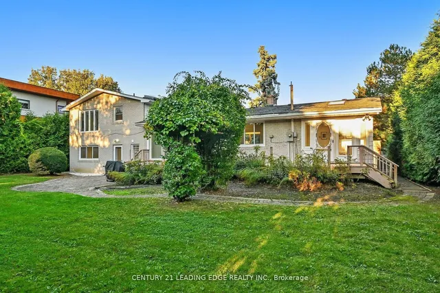 Additional image 30 of 61 Laurentide Dr