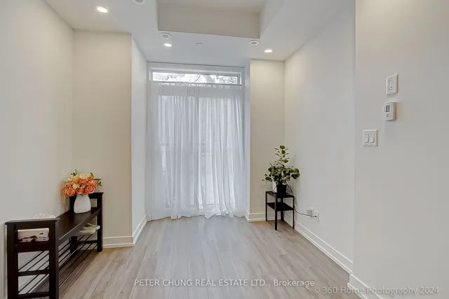 Additional image 26 of 51 Winlock Park Unit TH 26