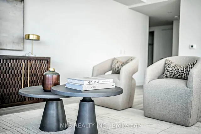 Additional image 10 of 55 Cooper St Unit 6311