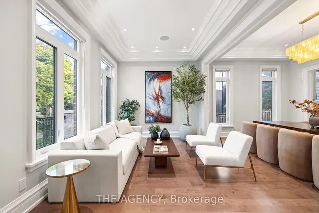 Additional image 9 of 11 Burrows Ave