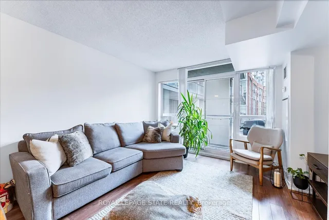 Additional image 27 of 68 ABELL St Unit 201