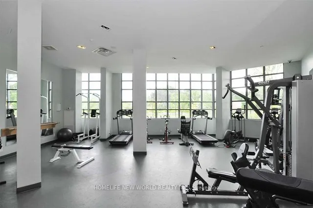 Additional image 14 of 503 Beecroft Rd Unit 1207