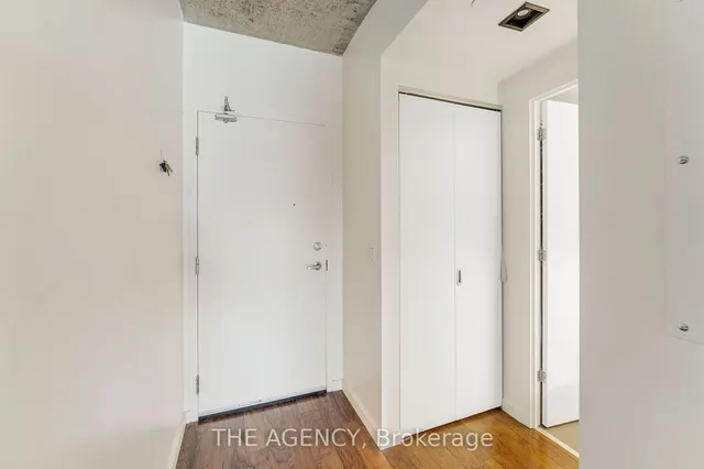 Additional image 11 of 51 Trolley Cres Unit 624