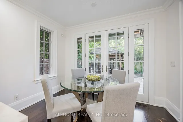 Additional image 12 of 29 Rosedale Heights Dr