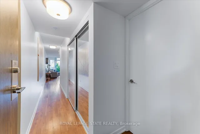 Additional image 7 of 68 ABELL St Unit 201