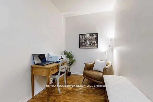 Additional image 23 of 16 Dallimore Circ Unit T09