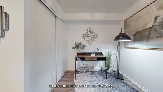 Additional image 22 of 1765 Queen St Unit 306