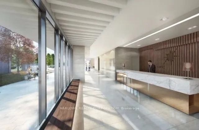 Additional image 17 of 2 Sonic Way Unit PH02