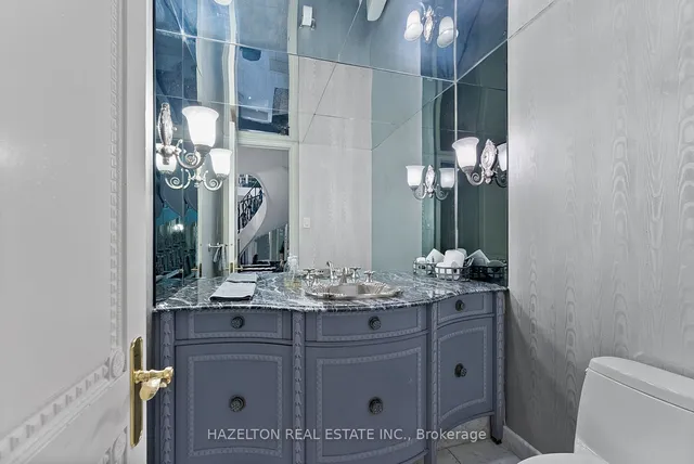 Additional image 20 of 18A Hazelton Ave Unit 402