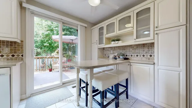 Additional image 15 of 104 Kingslake Rd