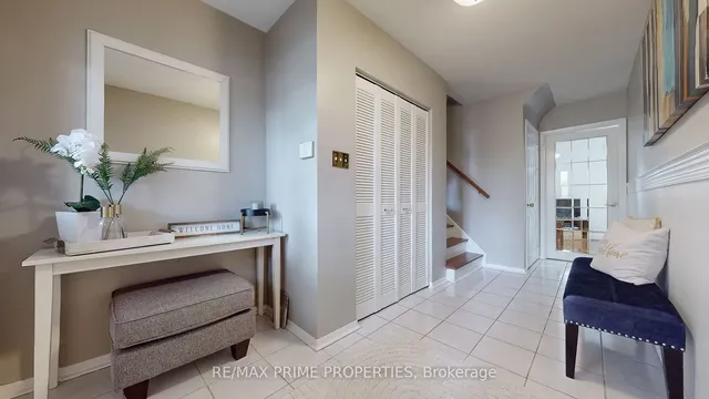 Additional image 4 of 104 Kingslake Rd