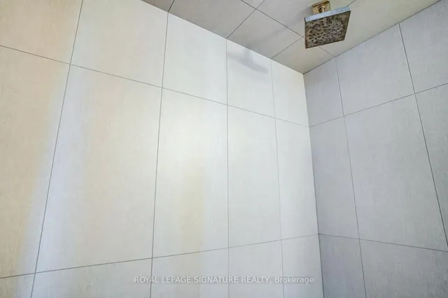 Additional image 22 of 2874 Keele St Unit 304