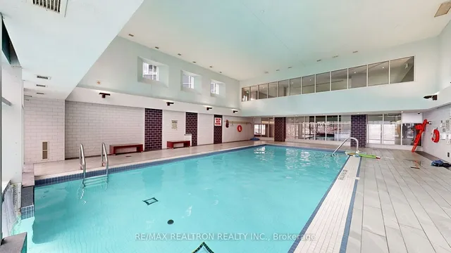 Additional image 38 of 208 Queens Quay Unit 3008