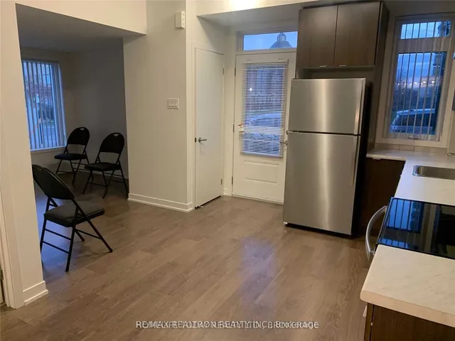 Additional image 4 of 50 Orchid Place Dr Unit 4