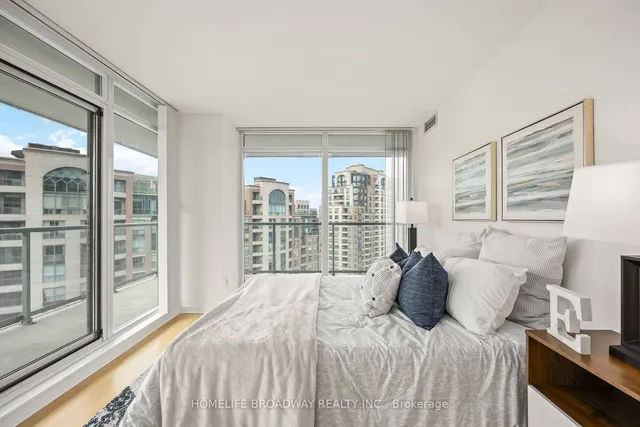 Additional image 24 of 5500 Yonge St Unit 2108