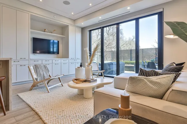 Additional image 6 of 363 Avenue Rd