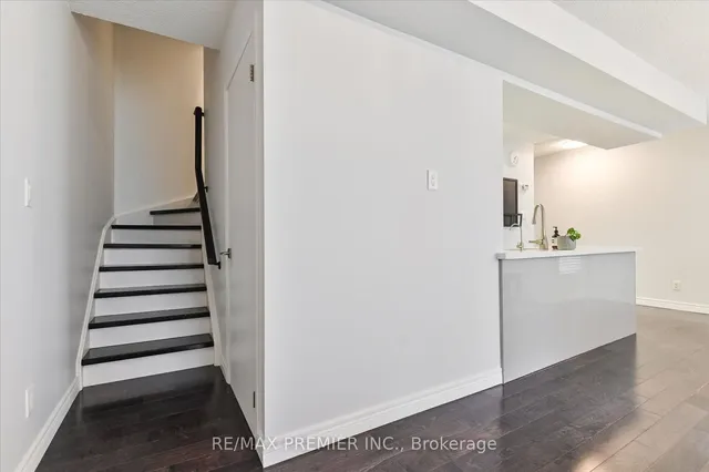 Additional image 14 of 3 Everson Dr Unit 226