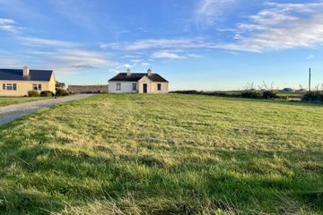 Additional image 2 of Elly, Clogher, Belmullet, Co. Mayo, F26D2H1