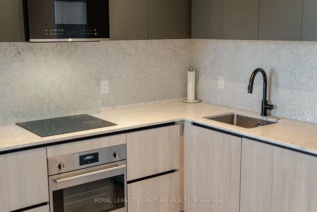 Additional image 12 of 108 Peter St Unit 3115