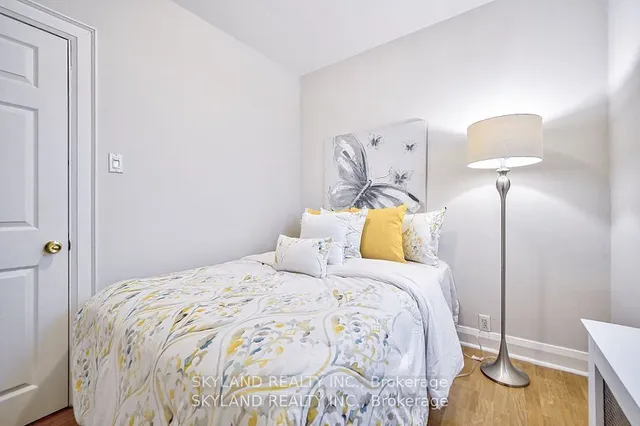 Additional image 5 of 757 Oxford St