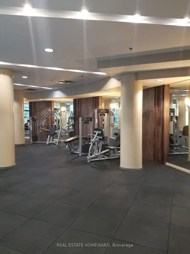 Additional image 31 of 33 Bay St Unit 302