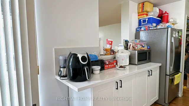 Additional image 28 of 3077 Weston Rd Unit 1006