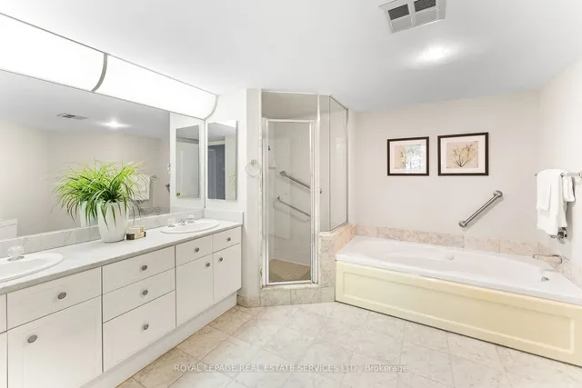 Additional image 20 of 1 Ripley Ave Unit 306