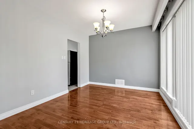 Additional image 5 of 12 Kitson Dr