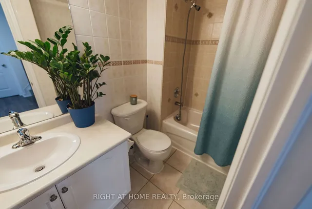 Additional image 21 of 1837 Eglinton Ave Unit 229