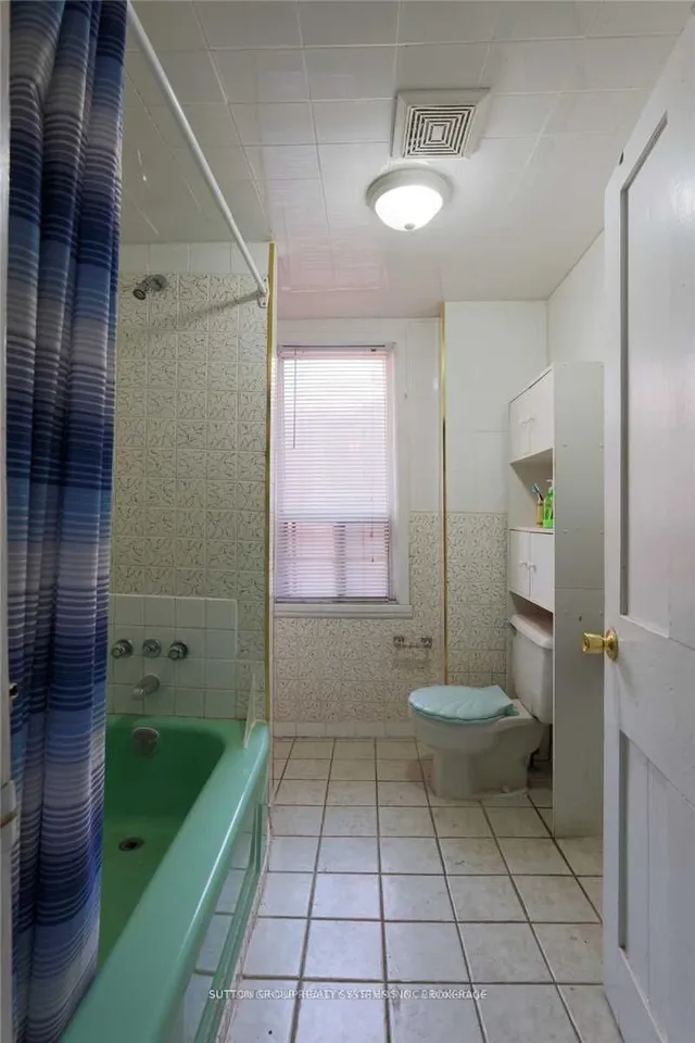 Additional image 7 of 514 Adelaide St