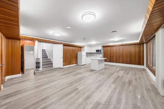 Additional image 15 of 21 Christine Cres