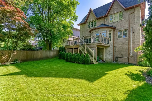 Additional image 37 of 139 Beechwood Ave