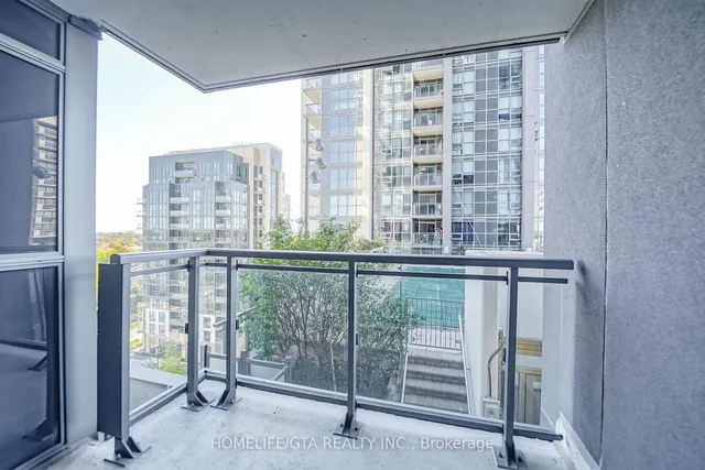 Additional image 26 of 30 Meadowglen Pl Unit 1001