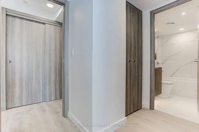 Additional image 36 of 38 Widmer St Unit 4806