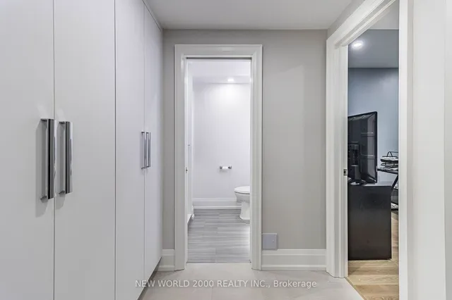 Additional image 36 of 58 Comay Rd