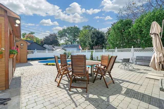 Additional image 25 of 3 Frankwood Rd