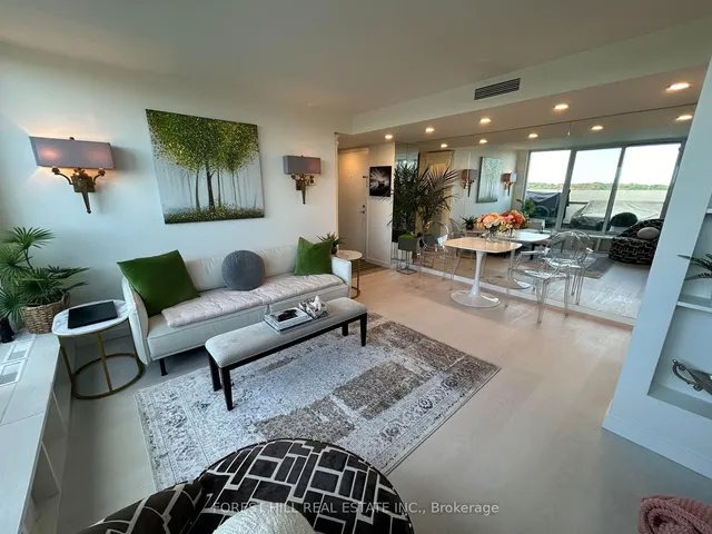 Additional image 24 of 360 Bloor St Unit 1503
