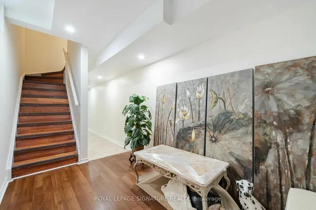 Additional image 28 of 7 Via Cassia Dr