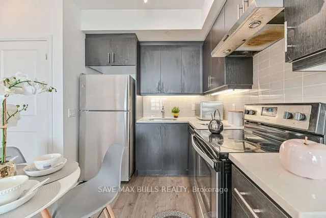 Additional image 17 of 17 Zorra St Unit 1906