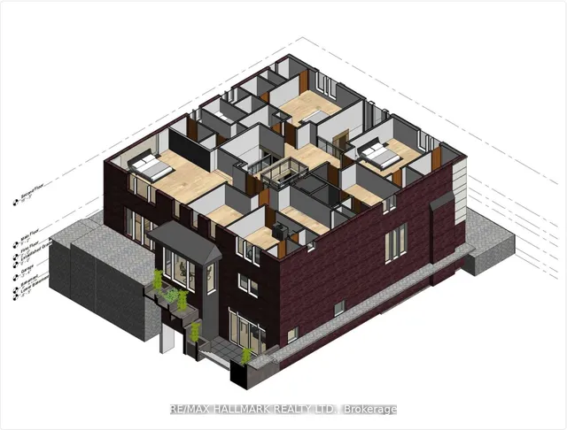 Additional image 28 of 20 Owen Blvd