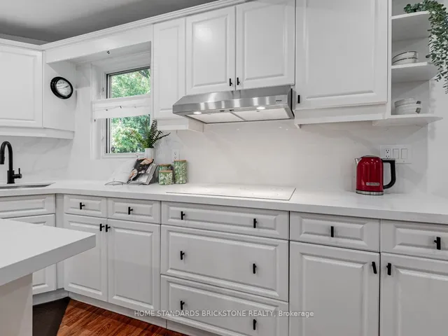 Additional image 12 of 156 Avondale Ave