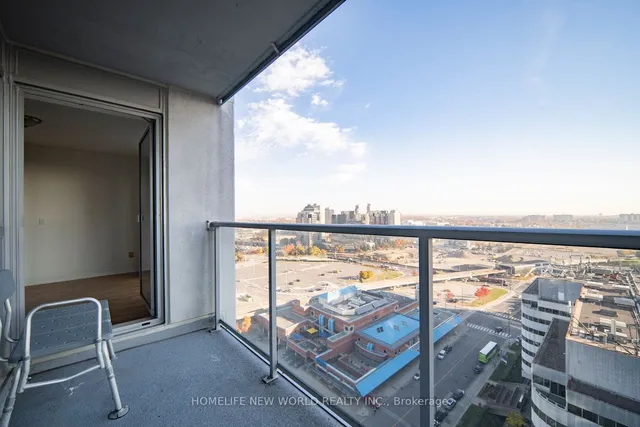 Additional image 6 of 70 Town Centre Crt Unit 2103