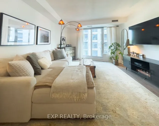 Additional image 13 of 2111 Lakeshore Blvd Unit 501