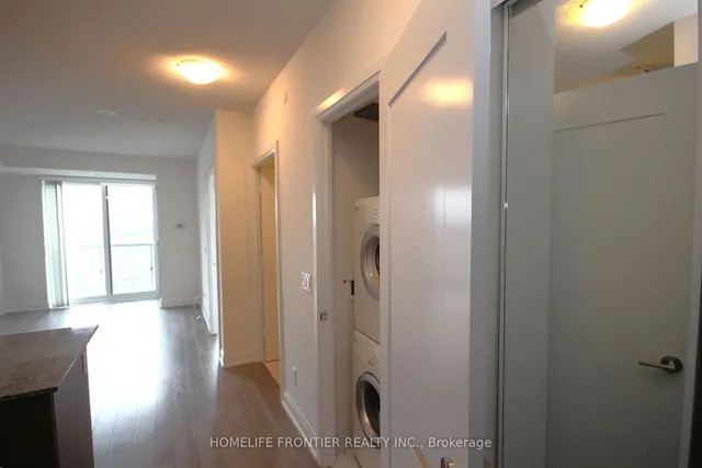 Additional image 9 of 18 Graydon Hall Dr Unit 1902