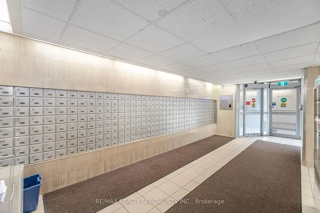 Additional image 3 of 370 Dixon Rd Unit 915