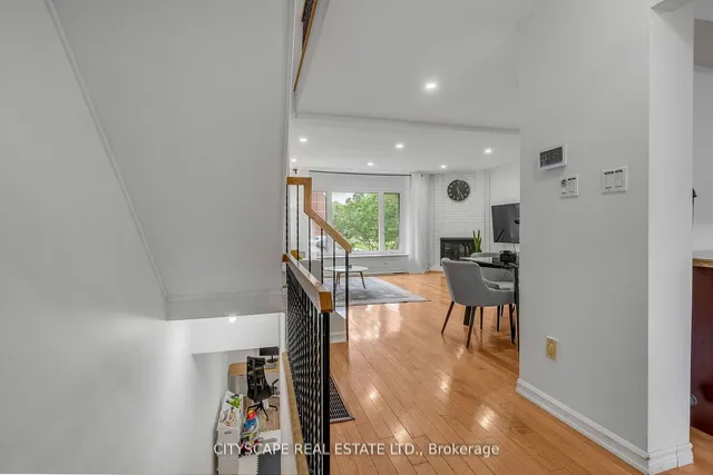 Additional image 20 of 149 Maple Branch Path Unit 16