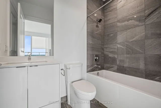 Additional image 14 of 1926 Lake Shore Blvd Unit PH01E