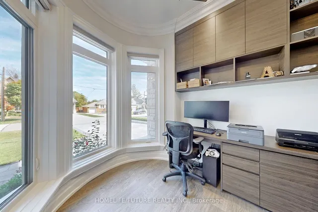 Additional image 14 of 38 Smithwood Dr