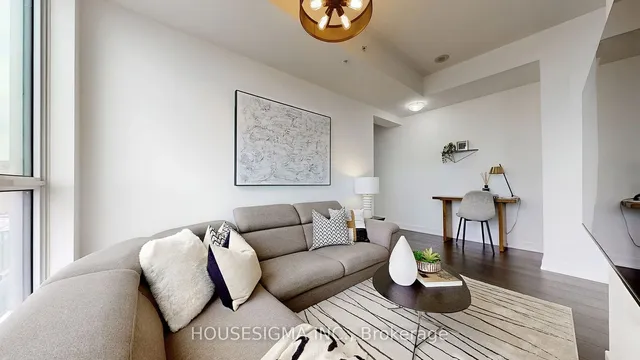 Additional image 14 of 30 Nelson St Unit 3701